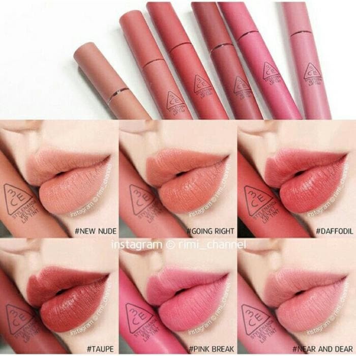 Katalog 3ce DaftarHarga.Pw Katalog 3ce DaftarHarga.Pw