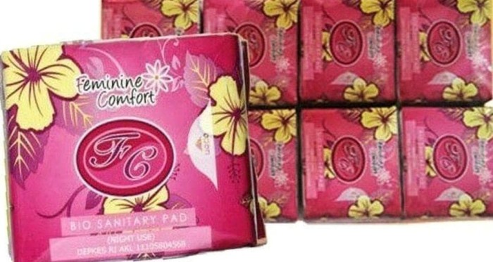 Harga 1 Bal Pembalut Avail DaftarHarga.Pw Harga 1 Bal Pembalut Avail DaftarHarga.Pw