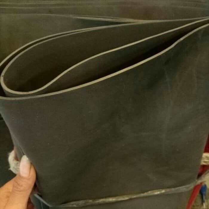 Busa eva/busa ati/spon matras 4mm