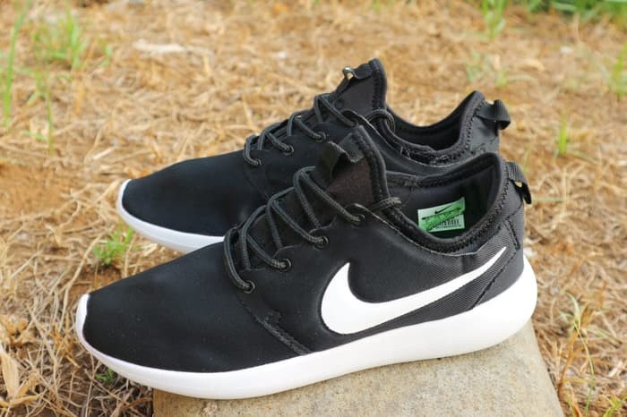 roshe run two