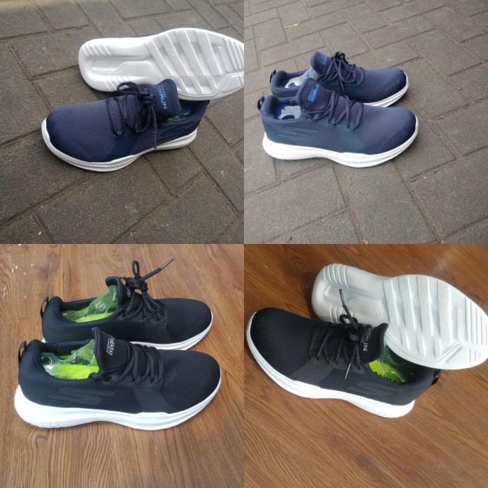 skechers go walk 3 2018