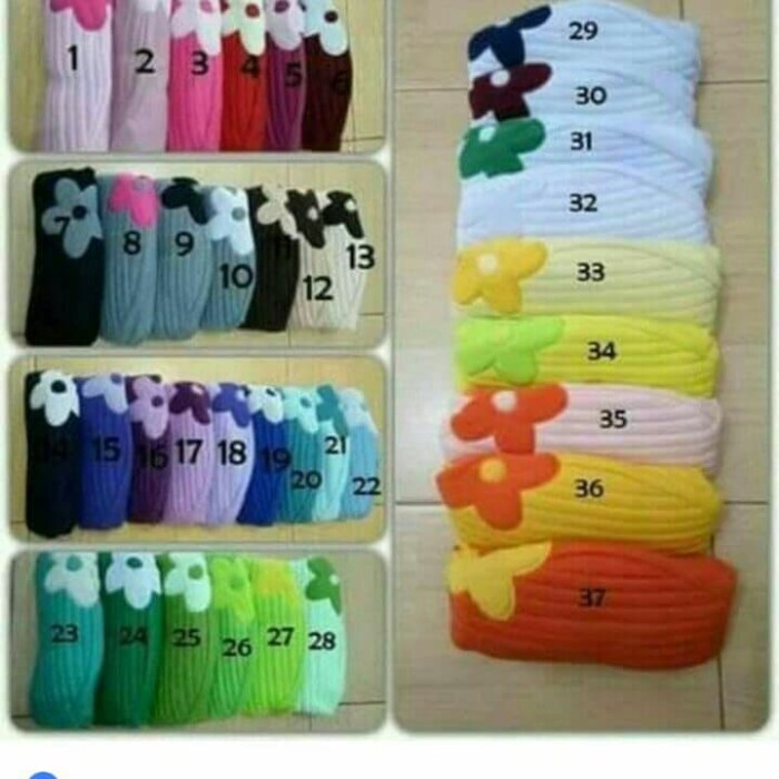 101+ Gambar Bunga Untuk Anak Sd Terlihat Keren 101+ Gambar Bunga Untuk Anak Sd Terlihat Keren