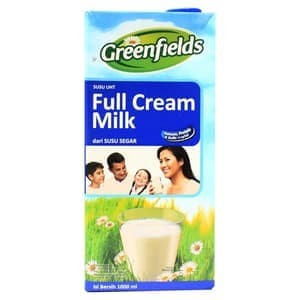 Katalog Susu Uht 1 Liter Travelbon.com Katalog Susu Uht 1 Liter Travelbon.com