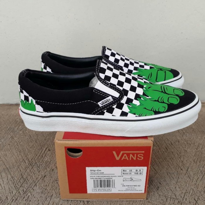 vans slip on 41 vans slip on 41