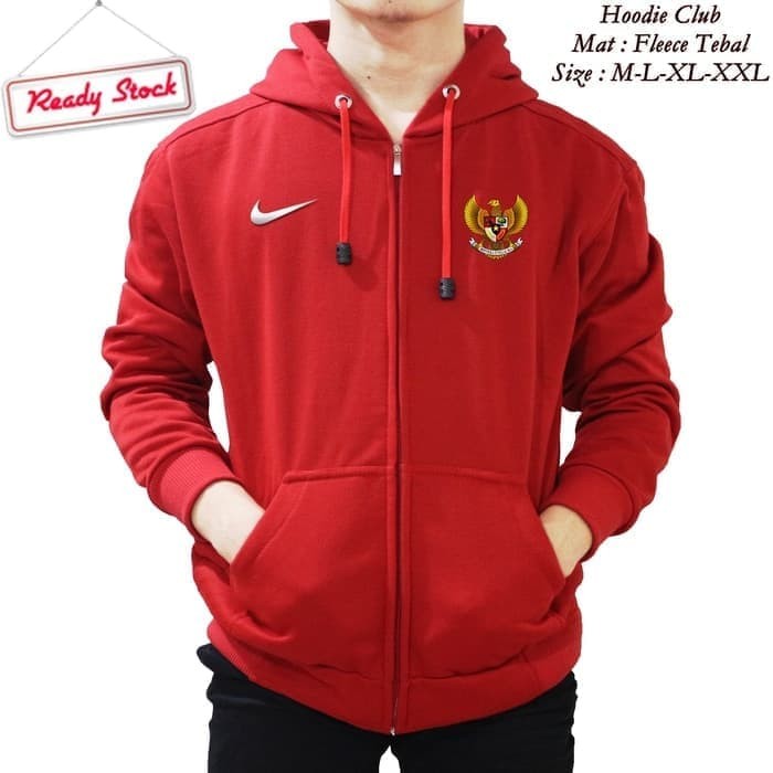 nike hoodie indonesia nike hoodie indonesia