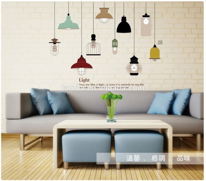 tokopedia-product-detail-0