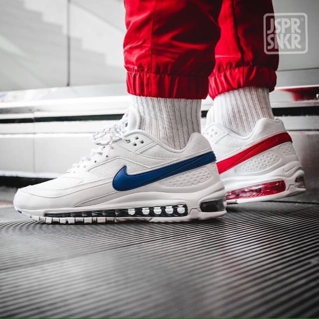 Jual Skepta x Nike Air Max 97 BW White Red Blue Kota Bandung Jasper Sneakerz | Tokopedia Jual Skepta x Nike Air Max 97 BW White Red Blue Kota Bandung Jasper Sneakerz | Tokopedia