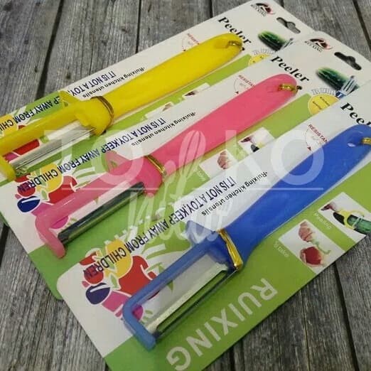 tokopedia-product-detail-0