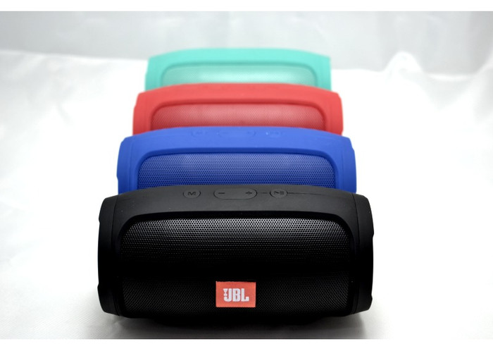 jbl mini charge 3