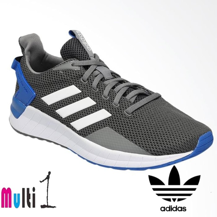 best website e77a6 782e5 adidas adidas men running questar best website e77a6 782e5 adidas adidas men running questar