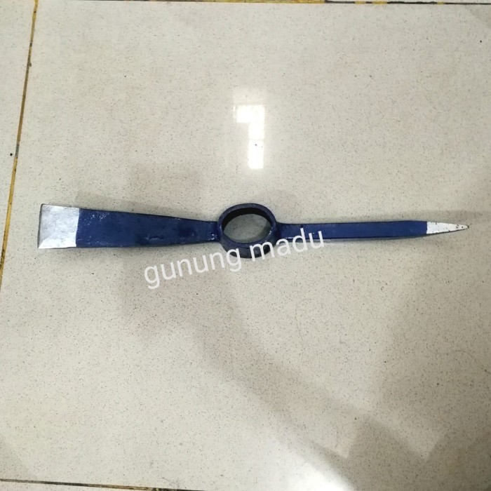 Jual BLENCONG BELENCONG GANCU GANCO UNTUK GALI TANAH