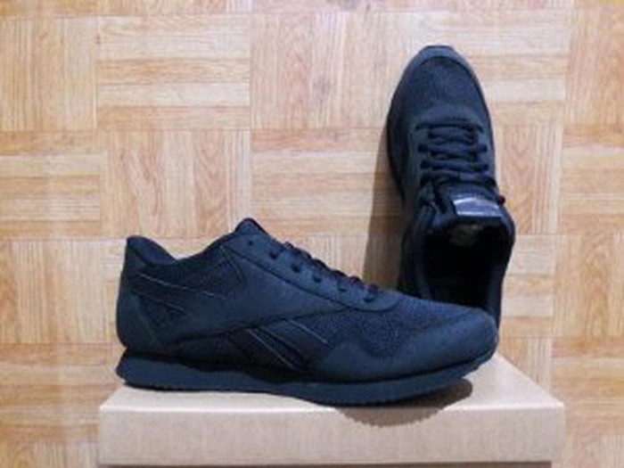 jual sepatu reebok original