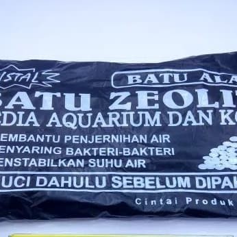 tokopedia-product-detail-0