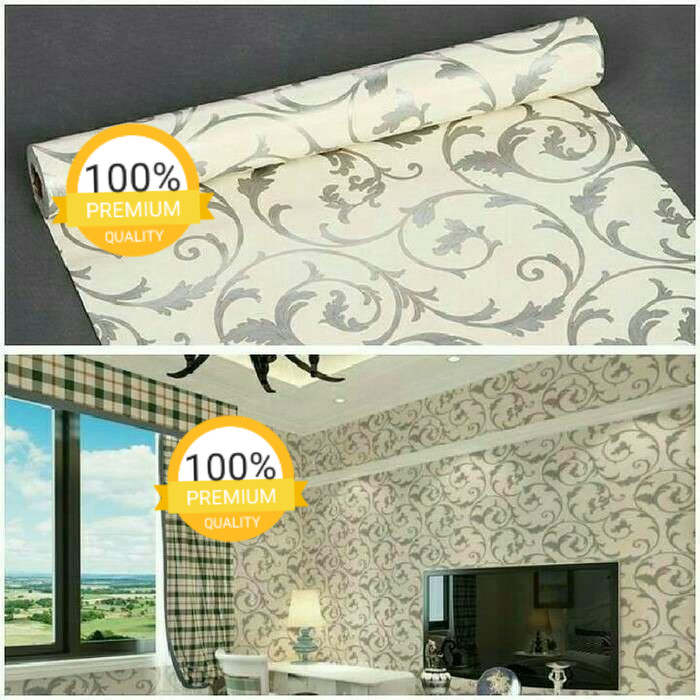 500 Wallpaper Cantik Dan Elegan Paling Keren 500 Wallpaper Cantik Dan Elegan Paling Keren
