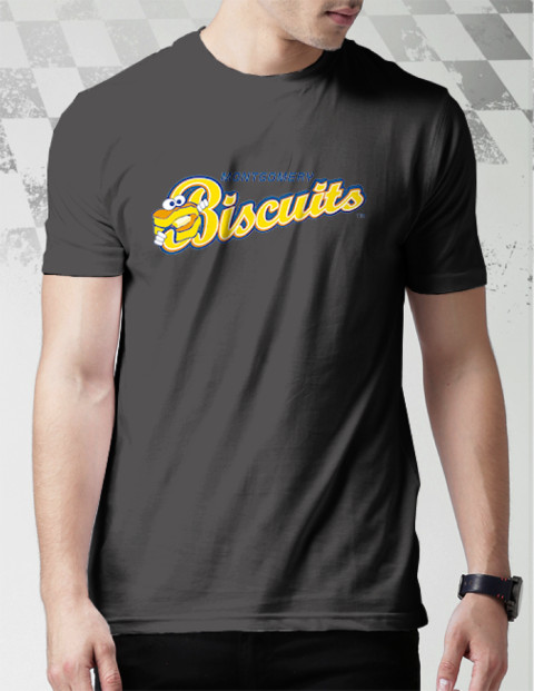 montgomery biscuits shirt