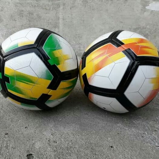 Harga Bola Bliter Travelbon.com Harga Bola Bliter Travelbon.com