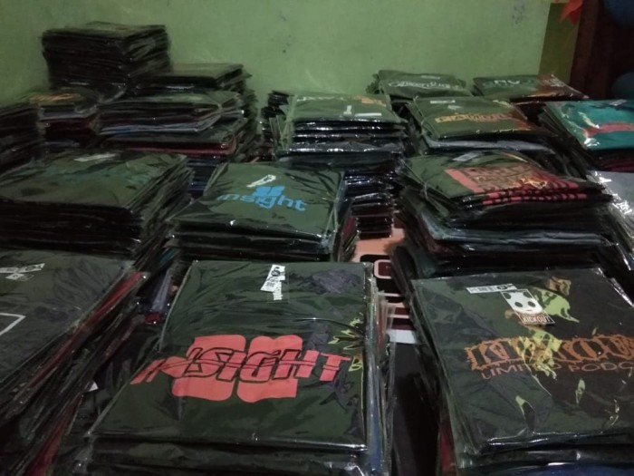 3000+ Gambar Desain Baju Oblong HD Terbaru 3000+ Gambar Desain Baju Oblong HD Terbaru