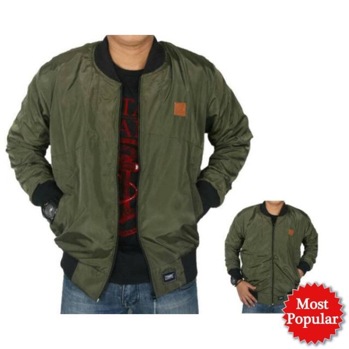 Jacket Soccer Waterproof Promo Jaket Gunung Motor Pria Anti Air. Source · jaket pria model