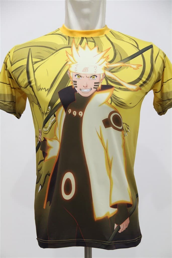 101 Gambar Naruto Rikudo Paling Keren 101 Gambar Naruto Rikudo Paling Keren