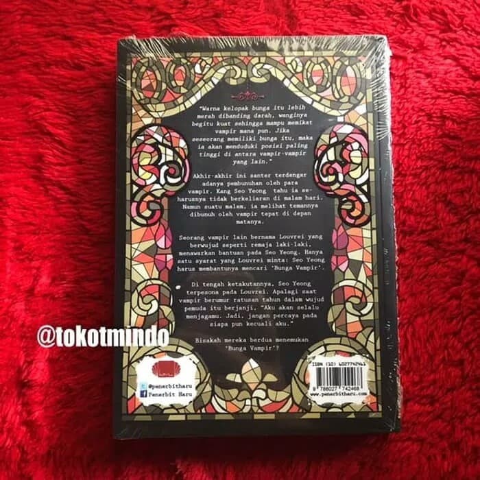 86+ Gambar Bunga Vampire Terbaik 86+ Gambar Bunga Vampire Terbaik