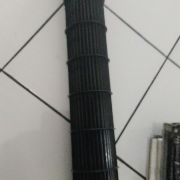 Harga Ac Daikin 1pk Travelbon.com Harga Ac Daikin 1pk Travelbon.com