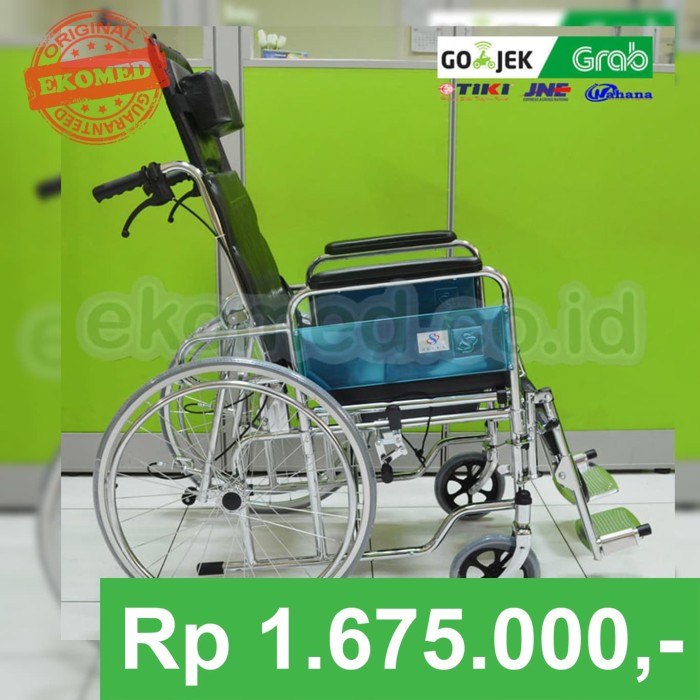 tokopedia-product-detail-0