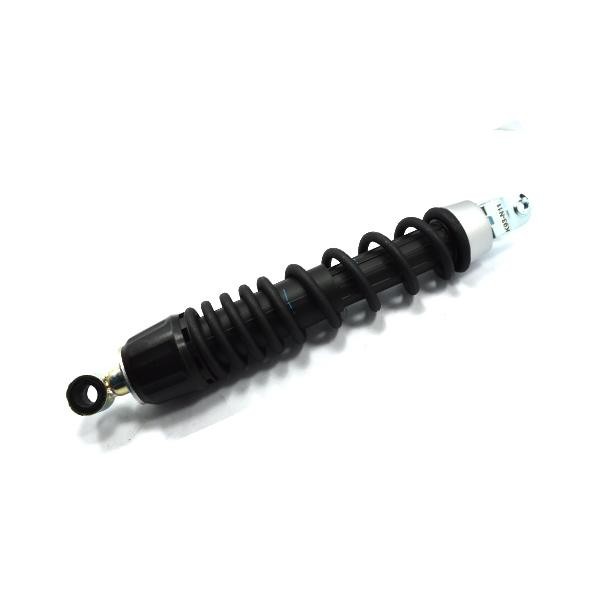 Foto Produk Shockbreaker Belakang Scoopy eSP K93 New 52400K93N11 dari Honda Cengkareng