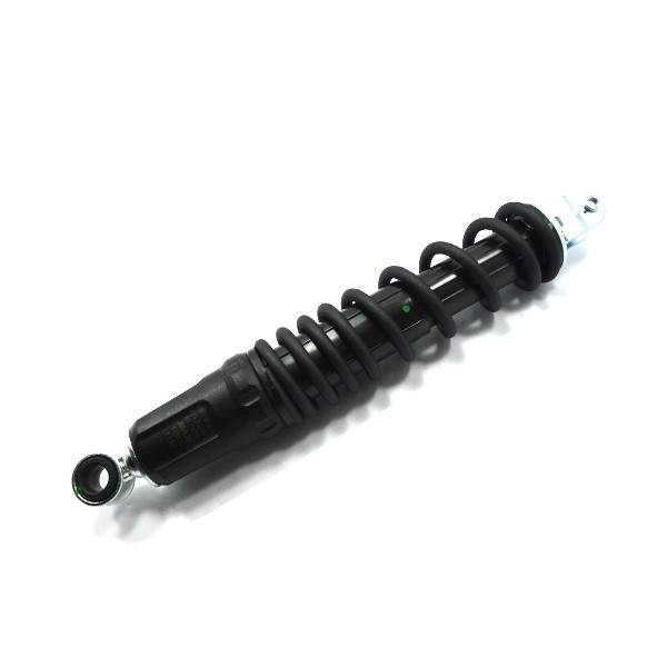 Foto Produk Shockbreaker Belakang BeAT eSP K81 52400K81N11 dari Honda Cengkareng
