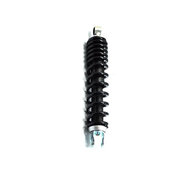 Foto Produk Shockbreaker Belakang Vario 125 150 eSP 52400K59A11 dari Honda Cengkareng