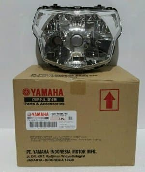 Katalog Reflektor Vega Zr Ori Travelbon.com Katalog Reflektor Vega Zr Ori Travelbon.com