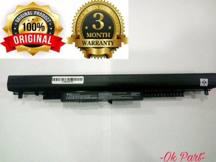 Harga 14 Ac004tx DaftarHarga.Pw Harga 14 Ac004tx DaftarHarga.Pw