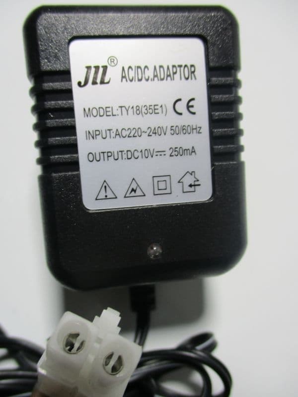 Katalog Battery Charger 9 Volt Hargano.com Katalog Battery Charger 9 Volt Hargano.com