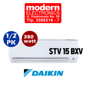 Info Ac Daikin 1 1 2 Pk Travelbon.com Info Ac Daikin 1 1 2 Pk Travelbon.com