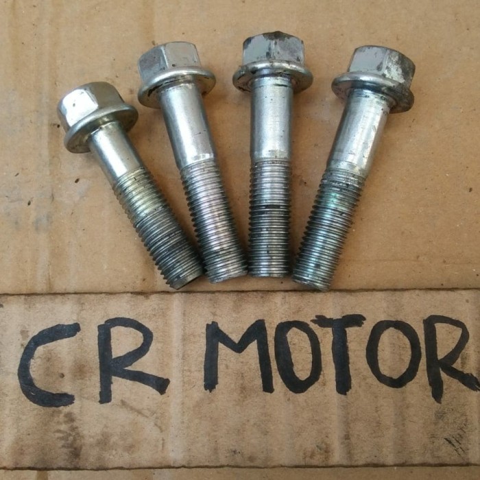 Info Shockbreaker Depan Vario 125 Original Hargano.com Info Shockbreaker Depan Vario 125 Original Hargano.com