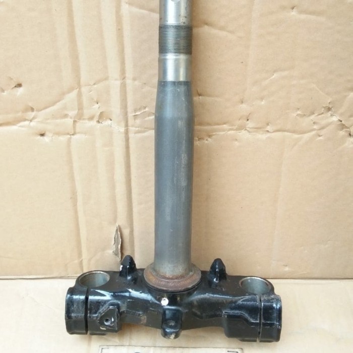 Harga Shockbreaker Depan Vario 125 Original Hargano.com Harga Shockbreaker Depan Vario 125 Original Hargano.com