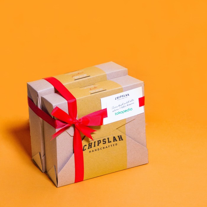 tokopedia-product-detail-0