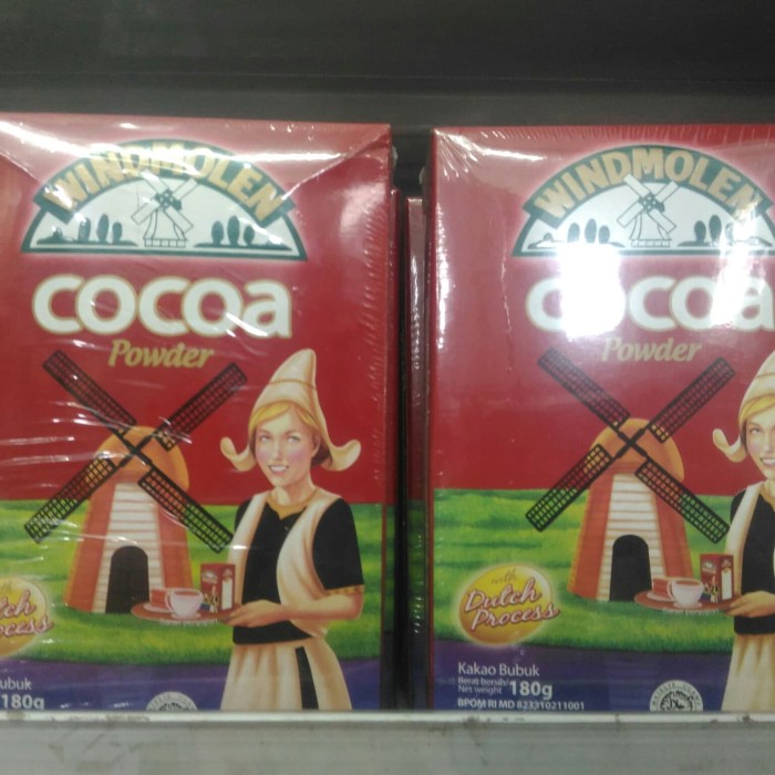 400 Gambar Coklat Bubuk Cocoa Terbaru 400 Gambar Coklat Bubuk Cocoa Terbaru