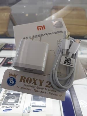 Katalog Hp Xiaomi Mi Mix 2 Travelbon.com Katalog Hp Xiaomi Mi Mix 2 Travelbon.com