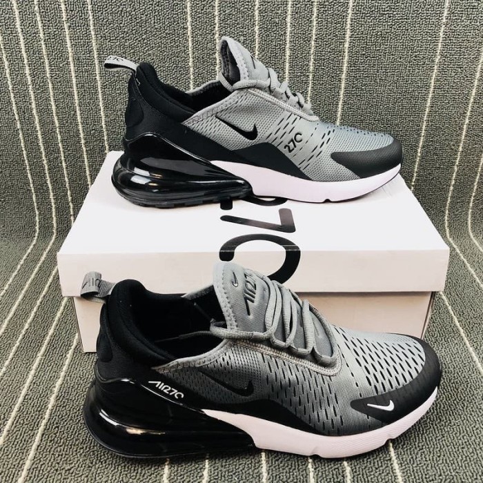 harga sepatu nike air max 270 original harga sepatu nike air max 270 original