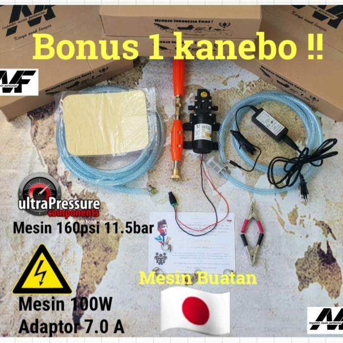 Katalog Mesin Cuci Dan Hemat Listrik Hargano.com Katalog Mesin Cuci Dan Hemat Listrik Hargano.com