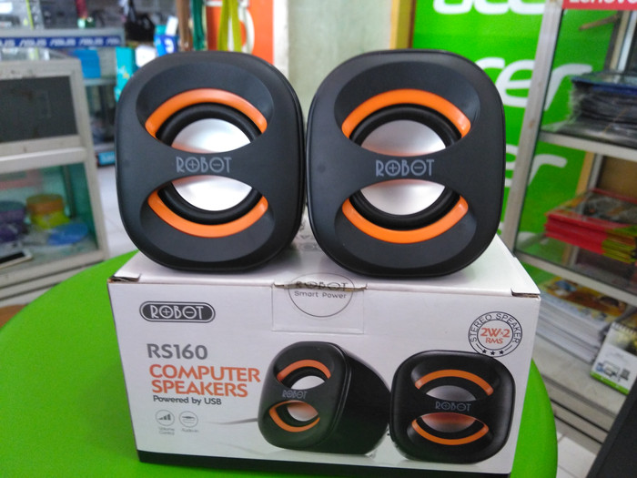 Info Portable Speaker For Smartphone Travelbon.com Info Portable Speaker For Smartphone Travelbon.com