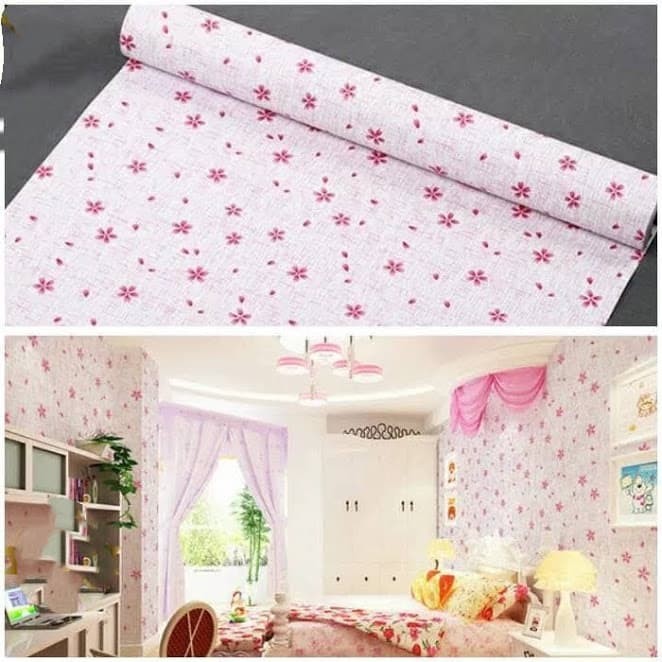Unduh 600 Wallpaper Bunga Kecil Pink HD Paling Keren Unduh 600 Wallpaper Bunga Kecil Pink HD Paling Keren