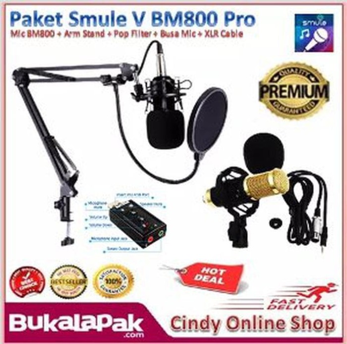Harga Paket Home Recording Hargano.com Harga Paket Home Recording Hargano.com