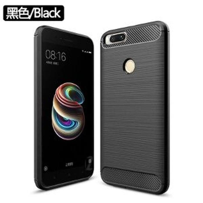 Katalog Case Xiaomi Mi A1 Travelbon.com Katalog Case Xiaomi Mi A1 Travelbon.com