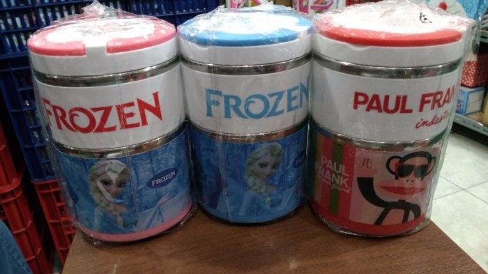 101+ Gambar Rantang Frozen Terbaik 101+ Gambar Rantang Frozen Terbaik