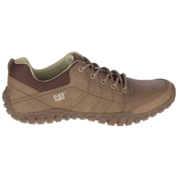 caterpillar instruct sneakers