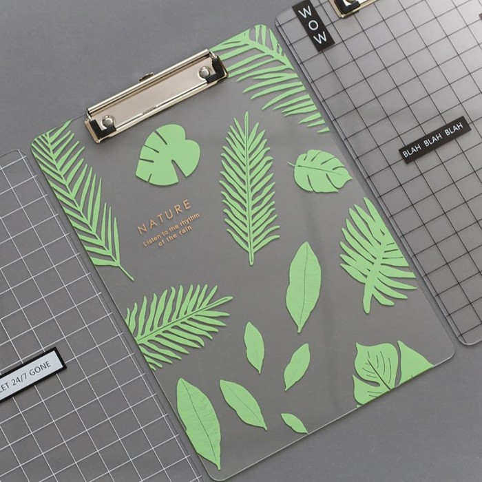 Katalog Papan Untuk Ujian Travelbon.com Katalog Papan Untuk Ujian Travelbon.com