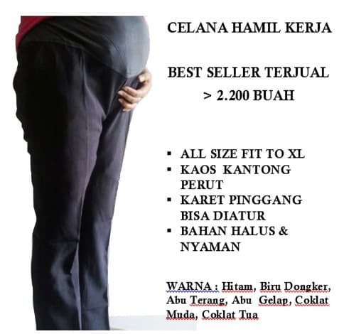 tokopedia-product-detail-0