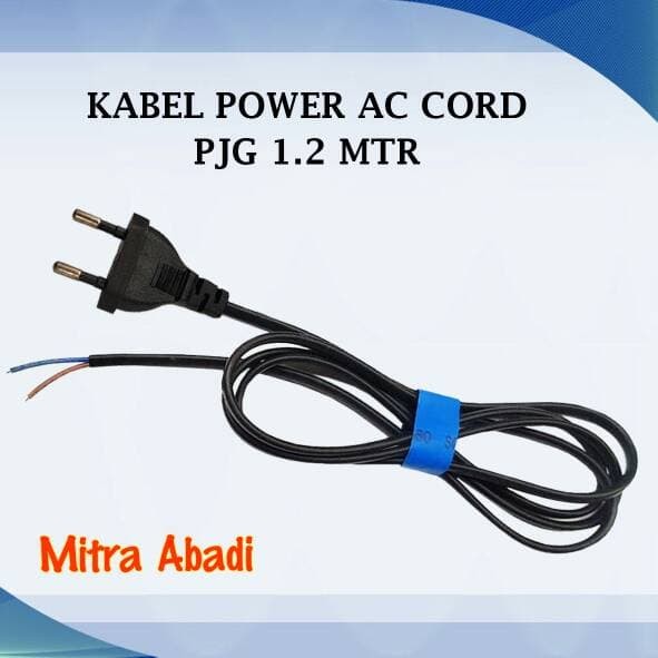 Info Ace Power Talos Psu 400w Bl Katalog.or.id Info Ace Power Talos Psu 400w Bl Katalog.or.id