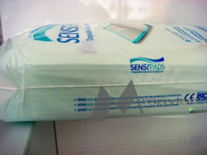 tokopedia-product-detail-0